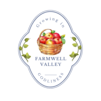 Farmwell Valley Series